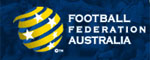 Football Federation of Australia